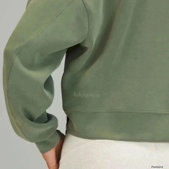 Lululemon I 8 - Picture 10 of 10